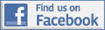 Facebook Logo